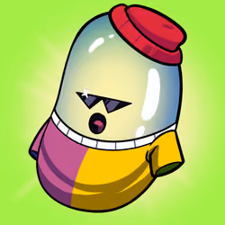 Potatoez #2131