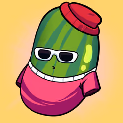Potatoez #3784