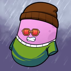 Potatoez #2660