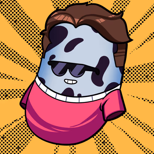 Potatoez