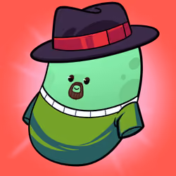 Potatoez #3846
