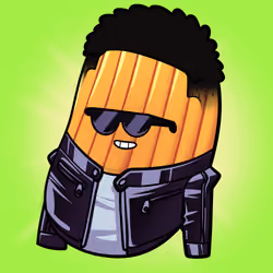 Potatoez #3939