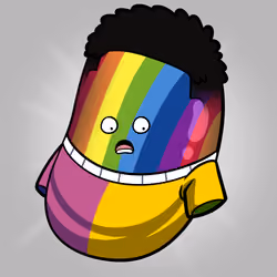 Potatoez #1360