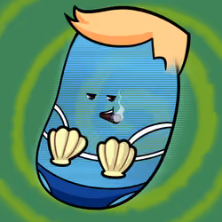 Potatoez #147
