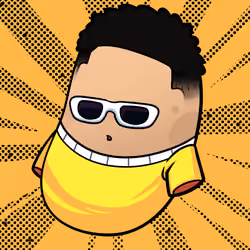 Potatoez #4493