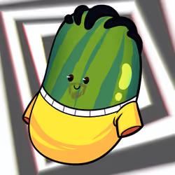 Potatoez #463