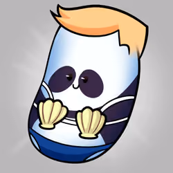 Potatoez #63
