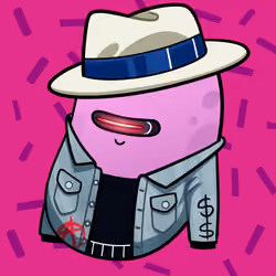 Potatoez #2158