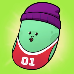 Potatoez #2145