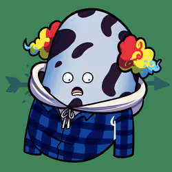 Potatoez #3777