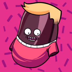 Potatoez #3607