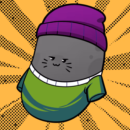 Potatoez