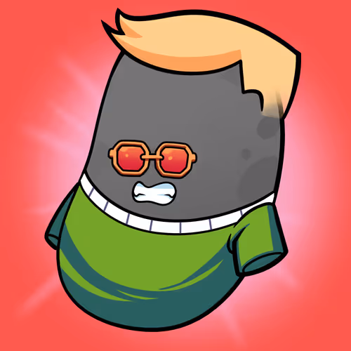 Potatoez