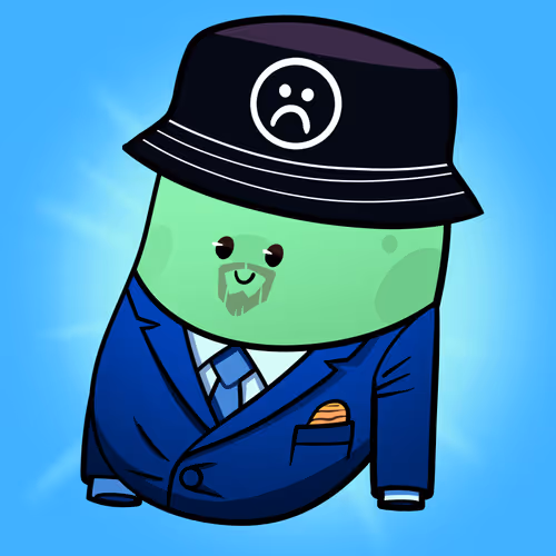 Potatoez