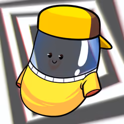 Potatoez #3615
