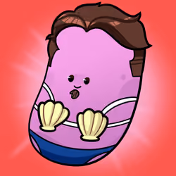Potatoez #1170