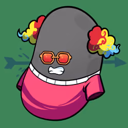 Potatoez #2870