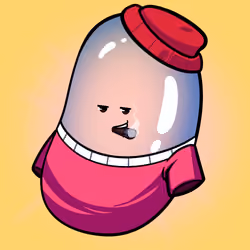 Potatoez #2871