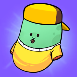 Potatoez #3994