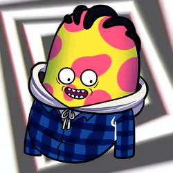 Potatoez #3775