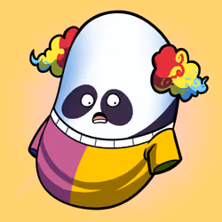 Potatoez #36