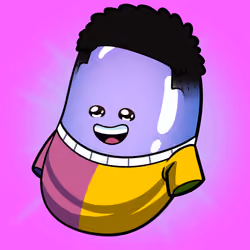 Potatoez #2132