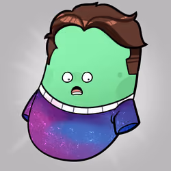 Potatoez #92