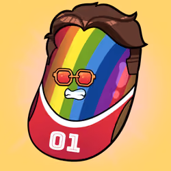 Potatoez #1366