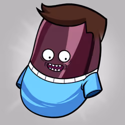 Potatoez #3937