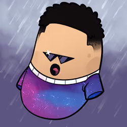 Potatoez #4428
