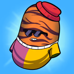 Potatoez #517