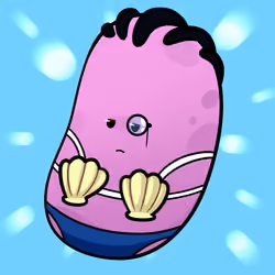 Potatoez #464