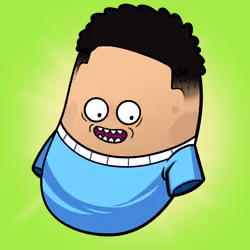 Potatoez #4174