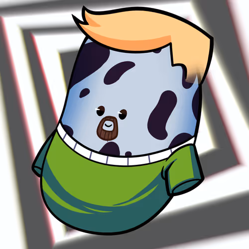 Potatoez