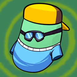 Potatoez #3301