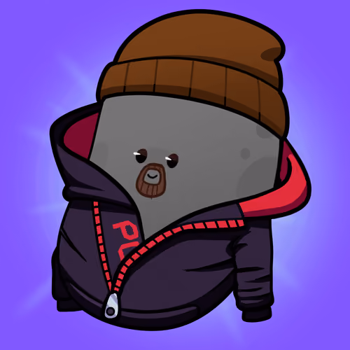 Potatoez #4233