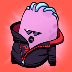 Potatoez #3264