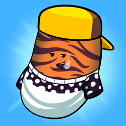 Potatoez #2160