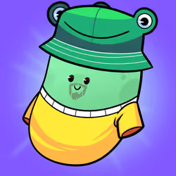Potatoez #1498