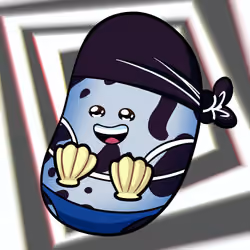 Potatoez #4496