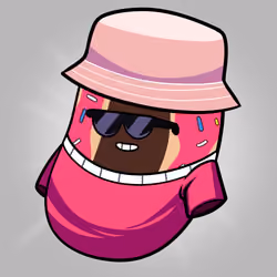 Potatoez #2146