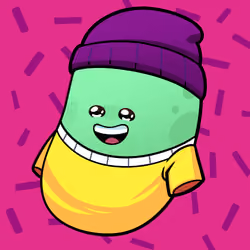 Potatoez #3465