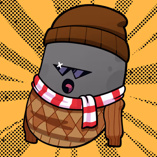 Potatoez