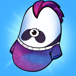 Potatoez #4267