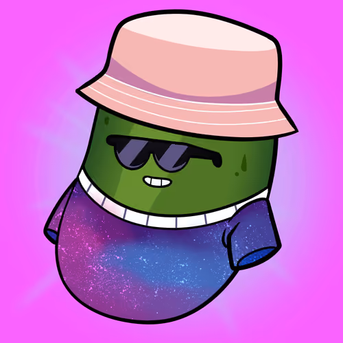 Potatoez #364
