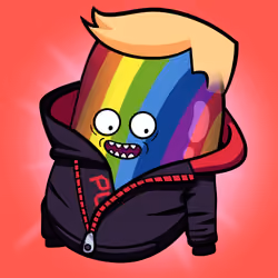 Potatoez #4131
