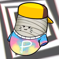 Potatoez #3281
