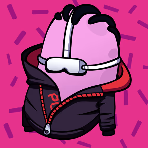 Potatoez