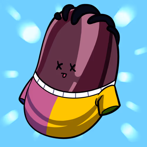 Potatoez