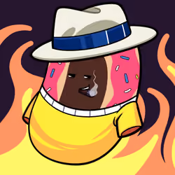 Potatoez #514
